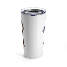 Load image into Gallery viewer, Ellis - Tumbler 20oz
