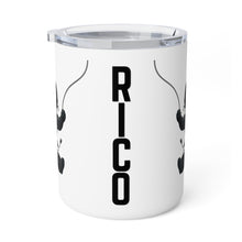 Load image into Gallery viewer, Rita - Insulated Coffee Mug, 10oz
