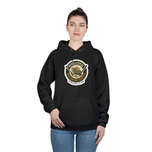 Load image into Gallery viewer, Pitzl &amp; Pitzl Curling Hoodie 2.0
