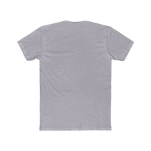 Load image into Gallery viewer, Cambridge-Isanti Wrestling Training T-Shirt
