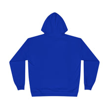 Load image into Gallery viewer, Pitzl &amp; Pitzl Curling Hoodie 2.0
