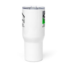 Load image into Gallery viewer, Benni Construction - Travel mug with a handle
