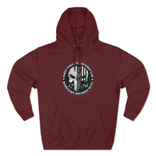 Load image into Gallery viewer, We The People - 2nd Amendment Hoodie
