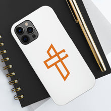 Load image into Gallery viewer, Transformation Church - Christian Phone Case

