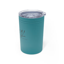 Load image into Gallery viewer, Mother's Day '22 Coffee Tumbler
