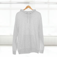 Load image into Gallery viewer, 5am Club Hoodie
