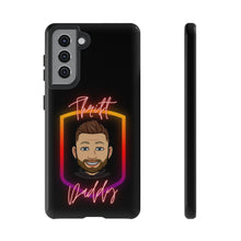 Load image into Gallery viewer, Thrift Daddy Phone Case
