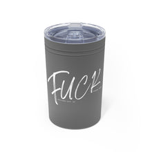 Load image into Gallery viewer, Mother's Day '22 Coffee Tumbler
