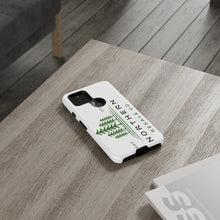 Load image into Gallery viewer, Northern Resale Co Phone Case
