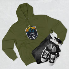 Load image into Gallery viewer, Live, Strive, Thrive Hoodie
