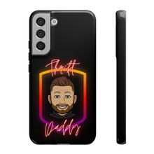 Load image into Gallery viewer, Thrift Daddy Phone Case
