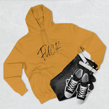Load image into Gallery viewer, Mother's Day Hoodie '22

