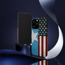 Load image into Gallery viewer, Somali/American Phone Case
