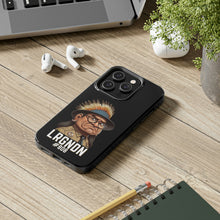 Load image into Gallery viewer, Chief - Big D #808 - Phone Case
