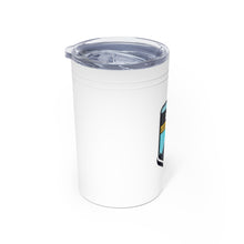 Load image into Gallery viewer, Live, Strive, Thrive Tumbler 2.0
