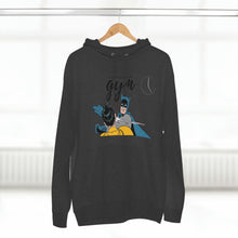 Load image into Gallery viewer, 5am Club Hoodie
