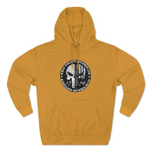 Load image into Gallery viewer, We The People - 2nd Amendment Hoodie
