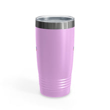 Load image into Gallery viewer, Desantis Airlines Tumbler 20oz
