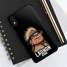 Load image into Gallery viewer, Chief - Big D #808 - Phone Case
