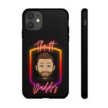 Load image into Gallery viewer, Thrift Daddy Phone Case

