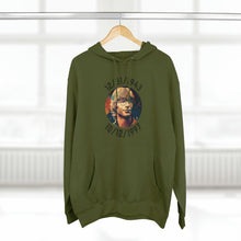 Load image into Gallery viewer, Copy of John Denver Country Roads - Hoodie
