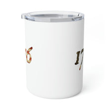 Load image into Gallery viewer, 1776 - Insulated Coffee Mug, 10oz

