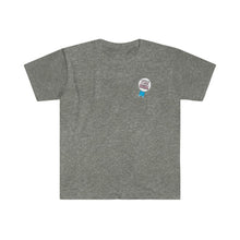 Load image into Gallery viewer, 2.0 Pig Booty BBQ T-Shirt (Small-3XL)
