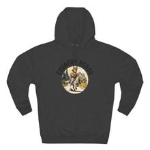 Load image into Gallery viewer, John Denver Country Roads - Hoodie
