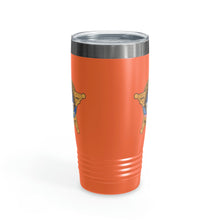 Load image into Gallery viewer, RCSO Tumbler - 20oz
