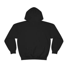 Load image into Gallery viewer, Chief - Big D - Hooded Sweatshirt
