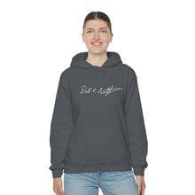 Load image into Gallery viewer, Dale Signature Hooded Sweatshirt
