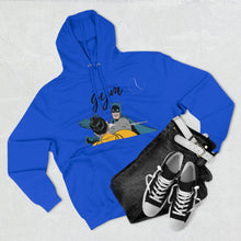 Load image into Gallery viewer, 5am Club Hoodie
