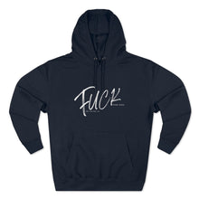 Load image into Gallery viewer, Mother's Day Hoodie '22
