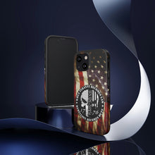 Load image into Gallery viewer, We The People - Phone Case
