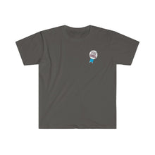 Load image into Gallery viewer, 2.0 Pig Booty BBQ T-Shirt (Small-3XL)

