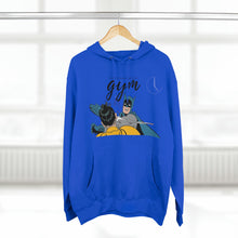 Load image into Gallery viewer, 5am Club Hoodie
