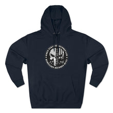 Load image into Gallery viewer, We The People - 2nd Amendment Hoodie
