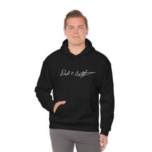 Load image into Gallery viewer, Dale Signature Hooded Sweatshirt

