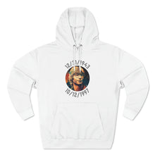 Load image into Gallery viewer, Copy of John Denver Country Roads - Hoodie
