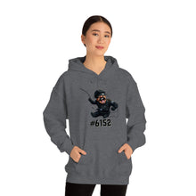 Load image into Gallery viewer, Rita - Hooded Sweatshirt
