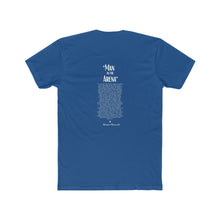 Load image into Gallery viewer, 5am Club T-Shirt
