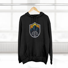 Load image into Gallery viewer, Live, Strive, Thrive Hoodie
