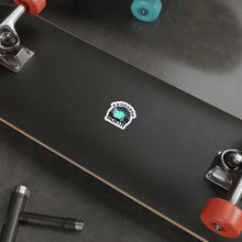 Load image into Gallery viewer, Kangaroo North Stickers

