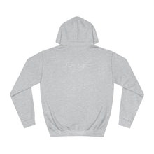Load image into Gallery viewer, CBG Curling Hoodie 2.0
