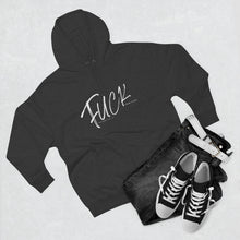 Load image into Gallery viewer, Mother's Day Hoodie '22
