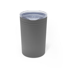 Load image into Gallery viewer, Live, Strive, Thrive Tumbler
