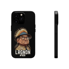 Load image into Gallery viewer, Chief - Big D #808 - Phone Case
