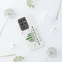 Load image into Gallery viewer, Northern Resale Co Phone Case
