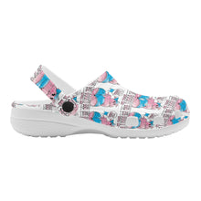 Load image into Gallery viewer, Pig Booty BBQ Men's Crocs
