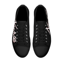 Load image into Gallery viewer, Nurse 3.0 Low Top Canvas Shoes
